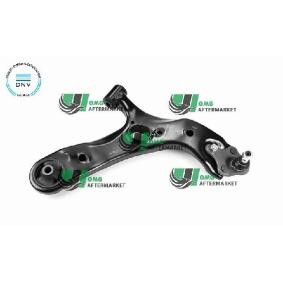 TOYOTA Querlenker von OMG SRL