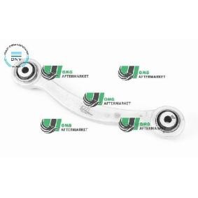 Querlenker von OMG SRL