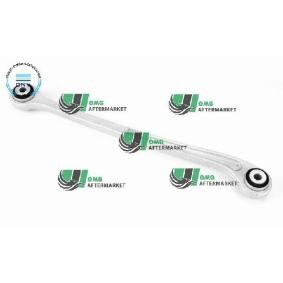 Querlenker von OMG SRL