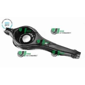 Querlenker von OMG SRL