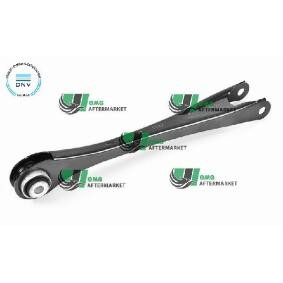 BMW Querlenker von OMG SRL