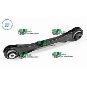 BMW Querlenker von OMG SRL