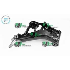 Acquista Braccio oscillante, sospensione ruota da OMG SRL G41.8121/C a buon mercato per soli 94,54 €