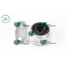 Comprar Suspensión, Brazo oscilante de OMG SRL G42.2352 a bajo precio de 19,45 €
