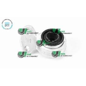 Comprar Suspensión, Brazo oscilante de OMG SRL G42.2368 a bajo precio de 24,30 €