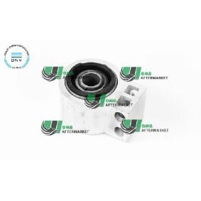Comprar Suspensión, Brazo oscilante de OMG SRL G42.5341 a bajo precio de 23,15 €