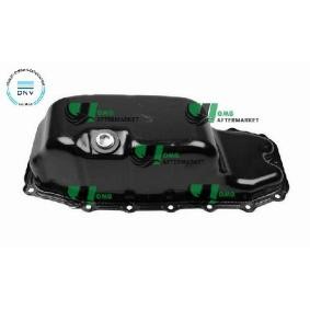 Comprar Cárter de aceite de OMG SRL G50.3275 a bajo precio de 26,65 €