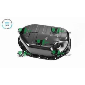 Comprar Cárter de aceite de OMG SRL G50.3783 a bajo precio de 22,31 €
