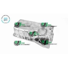 Comprar Cárter de aceite de OMG SRL G50.5136 a bajo precio de 52,60 €