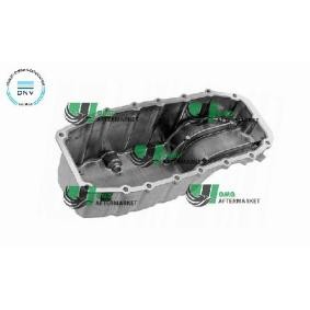 Compre Cárter do motor de OMG SRL online para Stilo Van / Carrinha (192) a preços moderados