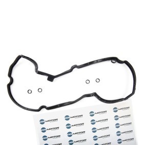 Achetez des Jeu de joints d'étanchéité, couvercle de culasse DR.MOTOR AUTOMOTIVE DRM01052S à prix pour 16,19 €