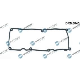 Achetez des Joint de cache-culbuteurs DR.MOTOR AUTOMOTIVE DRM0845 à prix pour 14,55 €
