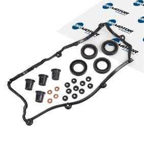 Achetez des Jeu de joints d'étanchéité, couvercle de culasse DR.MOTOR AUTOMOTIVE DRM0849S à prix pour 85,65 €