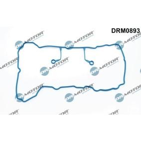 Achetez des Joint de cache-culbuteurs DR.MOTOR AUTOMOTIVE DRM0893 à prix pour 22,55 €