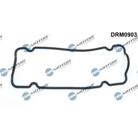 Ventildeckeldichtung für LANCIA von DR.MOTOR AUTOMOTIVE