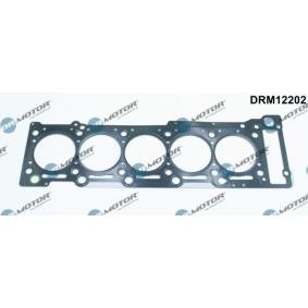 Zylinderkopfdichtung DRM12202