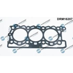 Zylinderkopfdichtung für JAGUAR von DR.MOTOR AUTOMOTIVE