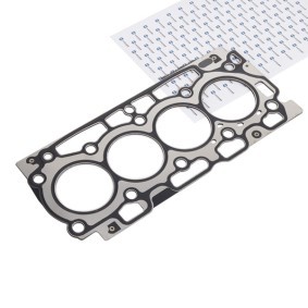 Comprar Junta de culata de DR.MOTOR AUTOMOTIVE DRM16208 a bajo precio de 24,84 €