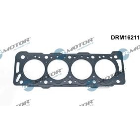 Zylinderkopfdichtung DRM16211 von DR.MOTOR AUTOMOTIVE günstig für 37,64 € online kaufen
