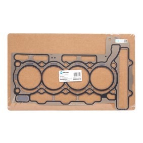 Comprar Junta de culata de DR.MOTOR AUTOMOTIVE DRM22210 a bajo precio de 49,16 €
