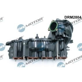 Ansaugbrücke für BMW von DR.MOTOR AUTOMOTIVE