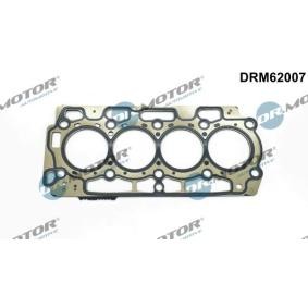Zylinderkopfdichtung für PEUGEOT von DR.MOTOR AUTOMOTIVE