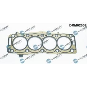 Comprar Junta de culata de DR.MOTOR AUTOMOTIVE DRM62009 a bajo precio de 23,93 €