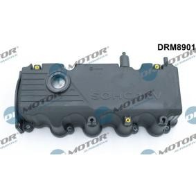 Zylinderkopfhaube DRM8901