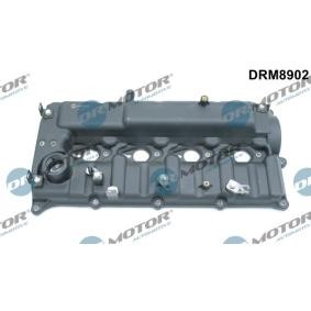 Zylinderkopfhaube DRM8902