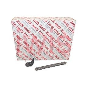 Achetez des Kit de chaînes, commande de pompe à huile AIC 70017Set à prix pour 39,27 €