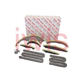 Compre Kit de distribuição da AIC 70019Set a um preço baixo por 269,51 €