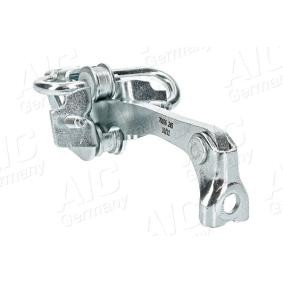 Achetez des Porte arrière de chez AIC en ligne pour DAILY V Camion plate-forme/Châssis à prix modérés