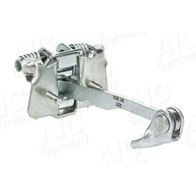 Achetez des Porte arrière de chez AIC en ligne pour Logan / Stepway II Berline (L8) à prix modérés