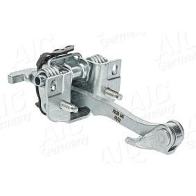 Achetez des Cale-porte AIC 70128 à prix pour 31,79 €