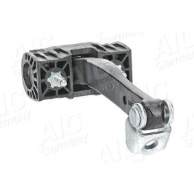Achetez des Cale-porte AIC 70133 à prix pour 34,87 €