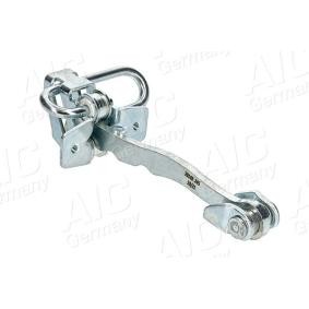 Achetez des Cale-porte AIC 70148 à prix pour 34,87 €