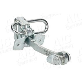 Achetez des Cale-porte AIC 70149 à prix pour 32,90 €