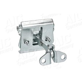 Türfeststeller 70152 von AIC günstig für 30,01 € online kaufen