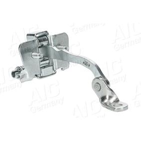 Türfeststeller 70155 von AIC günstig für 26,39 € online kaufen