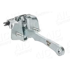 Türfeststeller 70156 von AIC günstig für 26,46 € online kaufen