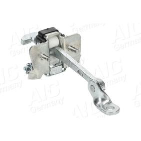 Türfeststeller 70158 von AIC günstig für 27,44 € online kaufen