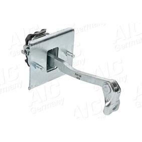 Achetez des Cale-porte AIC 70170 à prix pour 43,47 €
