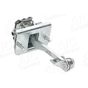Achetez des Cale-porte AIC 70171 à prix pour 45,99 €