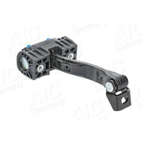 Achetez des Cale-porte AIC 70193 à prix pour 41,65 €