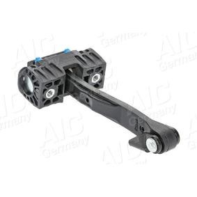 Achetez des Cale-porte AIC 70194 à prix pour 41,65 €