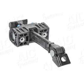 Achetez des Cale-porte AIC 70196 à prix pour 50,24 €