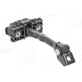 Achetez des Cale-porte AIC 70197 à prix pour 40,03 €