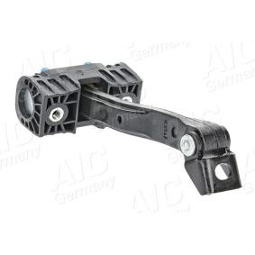 Achetez des Cale-porte AIC 70228 à prix pour 52,93 €