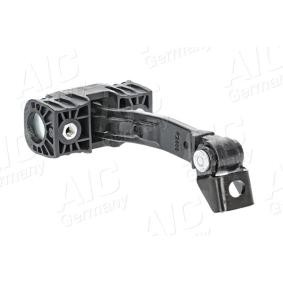 Achetez des Cale-porte AIC 70236 à prix pour 45,63 €