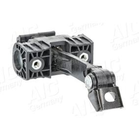 Achetez des Cale-porte AIC 70237 à prix pour 50,77 €